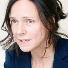 Encuestas electorales: cómo se elaboran y cómo afectan a unas elecciones