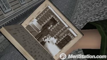 Shadow of Memories, Impresiones