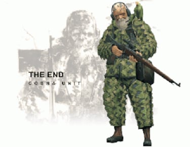 Metal Gear Solid 3: Snake Eater, Impresiones