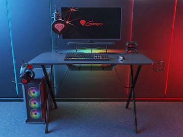 Holm 300 rgb