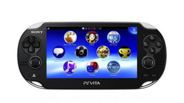 SONY lanza el firmware 1.66 de PS Vita en sustitución al 1.65 de ayer