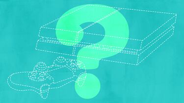 PS4.5 a menos de 500 dólares y con el doble de potencia que PS4 según fuentes