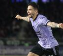 Colo Colo prepara batalla contra Boca Juniors por este ‘9′