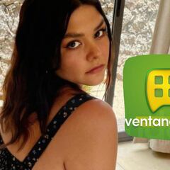 La respuesta de Ventaneando ante la polémica con Yuridia