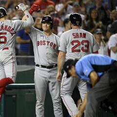 MLB Playoffs, 2 de octubre: equipos clasificados, bracket, pronósticos y Wild Card