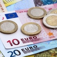 Autónomos en España: nuevas cuotas y requisitos cuando suba el Salario Mínimo