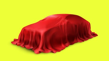 Análisis de los autos más vendidos en México de enero a julio de 2024