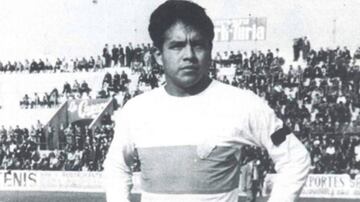 Conocido como "La Coneja", se convirtió en el primer futbolista hondureño en jugar la Champions League jugando para el Atlético de Madrid, luego de pasar por clubes como Lusitano de Portugal y Elche, del fútbol español.