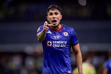 Los nombres destacados de Liga MX que podrían salir en poco tiempo