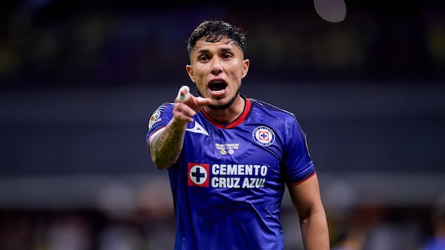 Fiscalía cita a Carlos Salcedo por el homicidio de su hermana