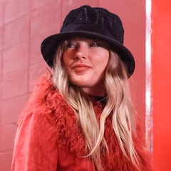 Fans ask: Will Taylor Swift be at the Chiefs game tonight...and why are cameras avoiding her?