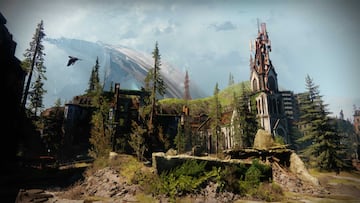 Captura de pantalla - edz_4.jpg