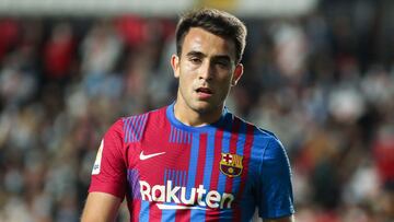 Dinamo Kiev - Barcelona: hora, TV y dónde ver la Champions League hoy en directo online