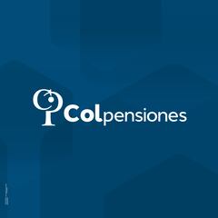 Así funciona el auxilio funerario en Colpensiones: montos, requisitos y cómo solicitarlo