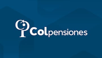Colpensiones solicita este importante procedimiento a los mayores de 40 años