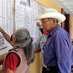 Pensión Bienestar: Cómo activar mi tarjeta y hasta cuándo puedo retirar el dinero