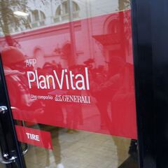 Cuarto Retiro AFP | ¿En qué está el nuevo 10% y cuándo se vota la nueva propuesta?