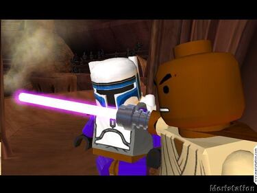 Traveller's Tales adquiere Giant Entertainment