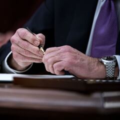 Third stimulus check: when could $1,400 covid-19 payment happen?