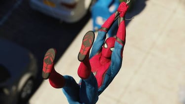 El año más difícil para vender FIFA y Call of Duty esta generación