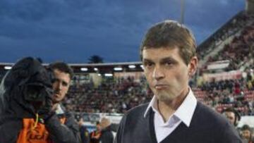 Tito Vilanova