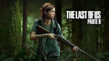 The Last of Us Parte 2, Impresiones: el lado irracional de la venganza