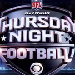 Los jueves en la NFL: malos partidos, feos colores y twitter