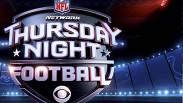 Los jueves en la NFL: malos partidos, feos colores y twitter