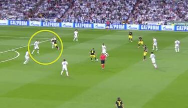 La antítesis del Atleti: guía del derbi más distinto de esta era