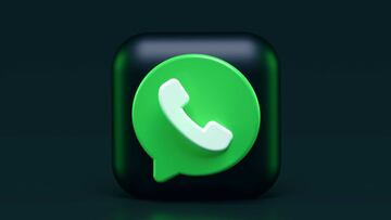 Las llamadas rápidas llegan a WhatsApp: Qué son las Flash Calls
