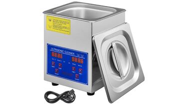 Aprovecha el 12º aniversario de AliExpress con descuentos de hasta el 86% en artículos del hogar