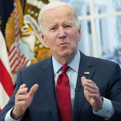 Cuarto cheque estímulo: Posibles fechas del IRS, pagos Plus-Up y tercer cheque | Hoy, 9 de enero