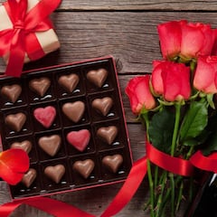 Día de San Valentín: Origen y por qué se celebra cada 14 de febrero en México