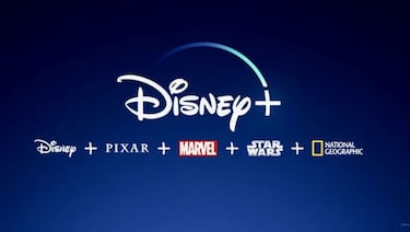 Un mes gratis de Disney+ con Xbox Game Pass Ultimate; fecha y condiciones