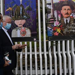 Bono Cuarentena Radical II abril 2021: de cuánto es el monto, cuándo se paga y cómo cobrar con el Carnet Patria