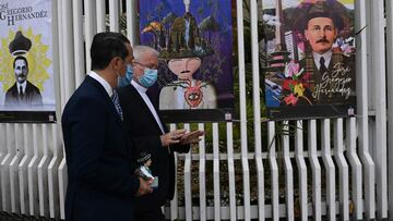 Bono Cuarentena Radical II abril 2021: de cuánto es el monto, cuándo se paga y cómo cobrar con el Carnet Patria