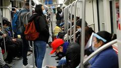 Bono Invierno, IFE Laboral y Sueldo Mínimo hoy | Últimas noticias, montos y fechas de pago, 13 de octubre