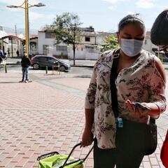 Pico y cédula hoy en Cali y placa en Bogotá, martes 10 de agosto: horarios, excepciones y cómo funciona