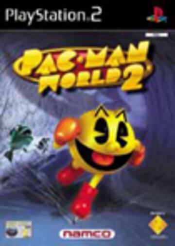 Captura de pantalla - pacmanw2box.jpg