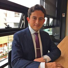 UVT para 2023: ¿qué es, cuál será su valor para 2023 según la Dian y a cuánto estuvo este año pasado?