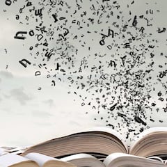 Delibes, más vivo que nunca