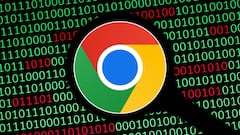 Lanzan una lista negra de emergencia con 100 webs que jamás debes visitar si usas Google Chrome