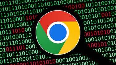 Alerta de seguridad: piratas informáticos toman el control de 33 extensiones de Google Chrome