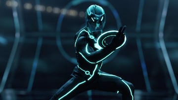 Tron 3 begins filming and celebrates with a first look