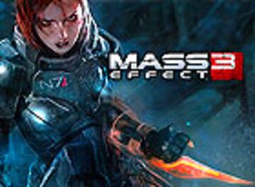 Captura de pantalla - masseffect3_ipo04.jpg