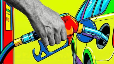 Gasolina Magna o Premium: ¿Qué significa realmente el octanaje? 