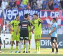 La U pierde a una pieza clave: se va por la cláusula al campeón de la Sudamericana