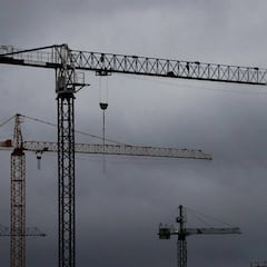 El Gobierno levantará la restricción a las actividades no esenciales tras la Semana Santa