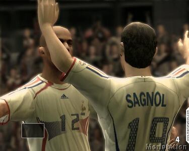 La FIFA y EA anuncian el tercer mundial interactivo para 360