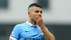 Man City title hopes hit by Norwich stalemate